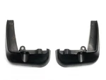 2010 11 12 13 14 Subaru Outback Legacy Rear Left Right Splash Guard Mud Flap. Fixed Price $45.00.