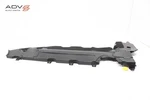 2024-2025 Alfa Romeo Tonale Left Driver Side Floor Under Body Splash Shield Oem. Fixed Price $97.49.