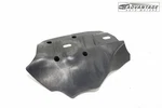 2017-2025 Bmw 230i F23 Lci Rear Left Lower Control Arm Shield Cover Plate Oem. Fixed Price $27.29.