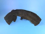 14-19 Bmw F22 228i 230i M235i Rear Right Fender Liner Splash Guard Oem. Fixed Price $44.99.