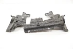 2022 - 2024 Ford Expedition Center Under Body Splash Shield Guard Cover Oem. Fixed Price $67.07.