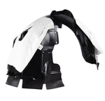 Genuine Ford Fender Splash Shield Dm5z-16102-c. Fixed Price $166.02.