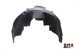 Bmw M3 E90 E92 E93 Front Left Wheel Arch Fender Liner Guard 2008 - 2013 Oem. Fixed Price $239.99.
