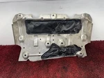 Bmw 2019-2024 G26 G22 G20 Front Engine Underbody Shield Plate Cover Oem 33k B. Fixed Price $69.99.