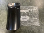 Genuine Kawasaki Air Filter Mud Flap 03-05 Kx125 03-07 Kx250 New 35019-1402-6z. Fixed Price $36.84.