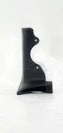 1987 Toyota Supra Oem Front Left Mud Flap 76604-14060. Fixed Price $80.00.