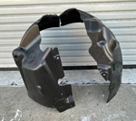 2021-2023 Tesla Model S Front Left Wheel Arch Fender Liner Oem 1569756-00-c. Fixed Price $180.00.