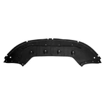 Genuine Kia Front Cover 29110-d5500. Fixed Price $317.91.
