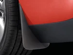 Mopar 82214142 Molded Splash Guard Kit. Fixed Price $72.95.