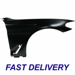 New Front Passenger Side Steel Fender Fits Bmw 530e 530i 540i Sedan Bm1241171. Fixed Price $232.56.