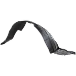 Fender Liner For Hyundai Elantra 2011-2013 Front Passenger Side Inner. Fixed Price $24.59.