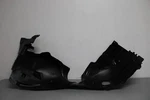 2018 2019 2020 Mercedes Benz Amg Gla 250 45 Left Side Fender Liner. Fixed Price $142.50.