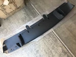 Lexus Rx Oem Front Lower Bumper Radiator Support Splash Shield 527110e010. Fixed Price $172.75.