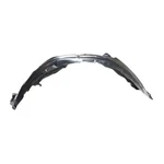 Left Front Wheel Splash Shield Inner Liner For Es350 2013-2018 Plastic. Fixed Price $111.99.