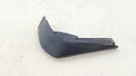 2019 - 2025 Honda Ridgeline Right Side Mud Flap Splash Shield Guard Oem. Fixed Price $43.00.