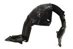 2016-2019 Honda Civic Oem Sedan Front Right Rh Fender Liner Splash Shield Guard. Fixed Price $134.99.