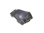 For Ram 1500 20-21 Mopar 68275908aa Front Passenger Side Fender Splash Shield. Fixed Price $19.14.