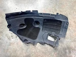 2018-2022 Bmw X7 G07 Front Left Driver Lh Side Inner Fender Liner Cover Oem. Fixed Price $119.00.