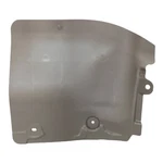 New Capa Front Driver Side Fender Splash Shield Replaces 537370r010. Fixed Price $36.22.