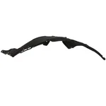 Fender Liner For Honda Hr-v 2019-2022 Front Driver Side Inner Sport. Fixed Price $56.33.
