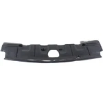 Engine Splash Shield For Hyundai Santa Fe 2007-2009 Lower. Fixed Price $39.68.