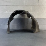 2017-2020 Jaguar F-pace X761 Rear Right Wheel Fender Liner Splash Shield Oem. Fixed Price $76.50.