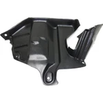 For Nissan Sentra Engine Splash Shield 1995-1999 Driver Side Ni1228101. Fixed Price $18.96.