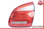 11-14 Porsche Cayenne 958 Rear Right Side Inner Tail Light Lamp Oem. Fixed Price $114.75.