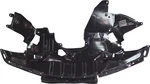 New Front Engine Splash Shield For Acura Rdx 2016-2018. Fixed Price $88.41.