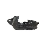 Front Driver Side Fender Liner For Subaru Wrx 2022-2025 Su1248143. Fixed Price $115.75.