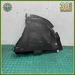 03-06 Mercedes-benz R230 Sl500 Front Right Side Lower Fender Liner Cover Oem. Fixed Price $37.05.