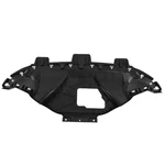 For Dodge Durango 2018 2019 2020-2024 Front Belly Pan Splash Shield 68308842ae. Fixed Price $237.79.