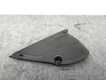Mercedes W222 S63 Amg S550 S600 Left Side Engine Insulation Cover Panel Oem. Fixed Price $49.99.