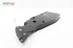 2013 - 2018 Toyota Rav4 Front Left Floor Under Body Splash Shield Oem. Fixed Price $79.99.