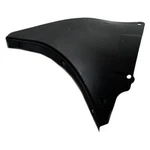 For Dodge Challenger 2020-2021 Mopar Front Driver Side Splash Shield. Fixed Price $23.32.