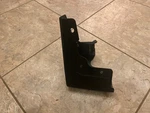 2014-2017 Subaru Forester Right Side Front Splash Guard J1010sg251mc Oem. Fixed Price $39.99.