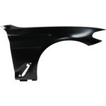 Fender Primed Steel Front Passenger Side For 2017-2023 Bmw 530i 540i 530e. Fixed Price $359.43.