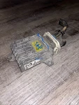 10-11 Mazda 3 2.0l At Tcu Tcm Transmission Control Module Unit L539 18 9e1d Oem. Fixed Price $174.99.