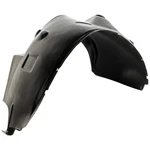 Fender Liner For Ford F-250 Super Duty 2008-2010 Front Right Inner. Fixed Price $34.64.