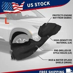 For Chevy Trailblazer 2021-2025 Front Fender Liner Driver Side Gm1248308. Fixed Price $38.69.