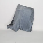 2005-2012 Porsche Boxster Cayman Left Rear Fender Liner 98750457301 Oem. Fixed Price $46.70.