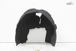 2012-2015 Audi A6 C7 Rear Left Quarter Wheelhouse Liner Splash Shield Guard Oem. Fixed Price $66.29.