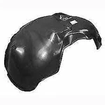 06-09 Dodge Ram Oem Mopar Rh Front Inner Fender 4x4 55276798af. Fixed Price $149.00.