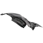 Fender Liner For Bmw 335i 2007-2013 Front Driver Side. Fixed Price $28.50.