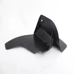Toyota Rear Rh Mud Guards Flap 76625-60150 For Land Cruiser Lexus Lx470 Oem. Fixed Price $54.28.