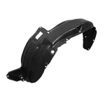 Front Driver Side Fender Liner For 2003-2005 Toyota 4runner To1250109 5387635081. Fixed Price $21.99.