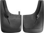 Roadsport 6416 Pro Fit Splashguards. Fixed Price $44.50.