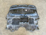 16 17 18 19 20 Lexus Gs-f Front Underbody Engine Shield Cover Panel 1662 Oem. Fixed Price $263.49.