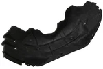 New Genuine Chevy Silverado Front Fender Liner Splash Shield Right Oe 22757274. Fixed Price $174.34.