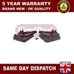 Fits Mercedes E-class W212 2008-2013 Firstpart Direct Fit Mud Flaps. Fixed Price $39.10.